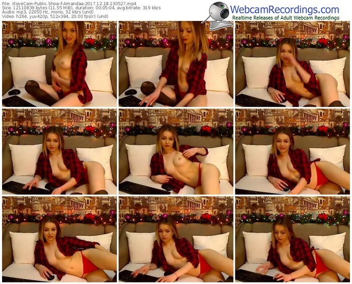 xlovecam-amandaa-webcam-show-12_18_2017-13_05_27