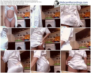 xlovecam-amazingerika-webcam-show-12_18_2017-11_55_26