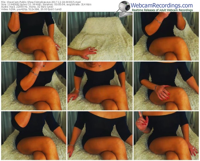 xlovecam-amelijalove-webcam-show-12_18_2017-00_30_15
