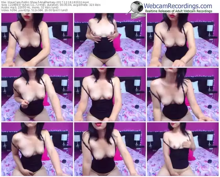xlovecam-analfantasy-webcam-show-12_18_2017-18_20_32
