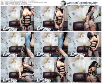 xlovecam-andrad-webcam-show-12_18_2017-23_05_37