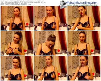 xlovecam-angeoudemonxo-webcam-show-12_18_2017-18_30_33