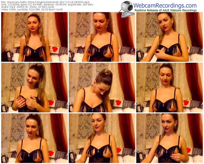xlovecam-angeoudemonxo-webcam-show-12_18_2017-18_30_33