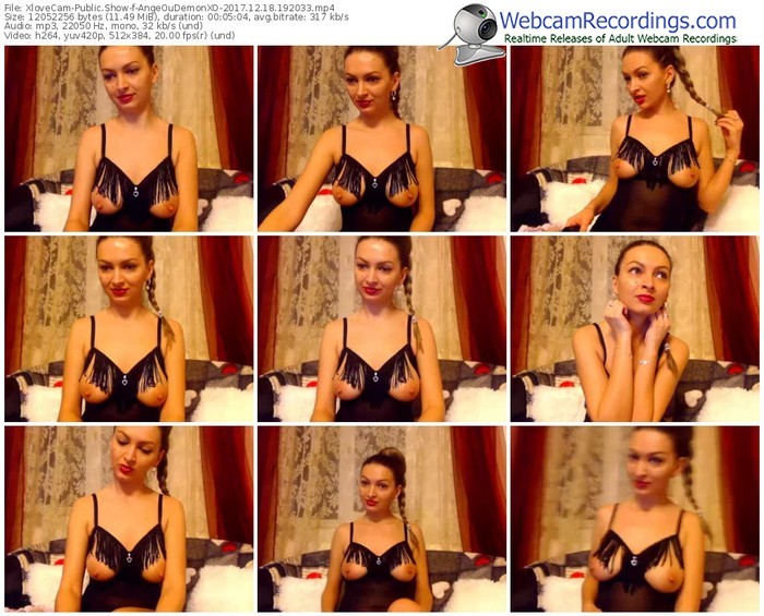 xlovecam-angeoudemonxo-webcam-show-12_18_2017-19_20_33