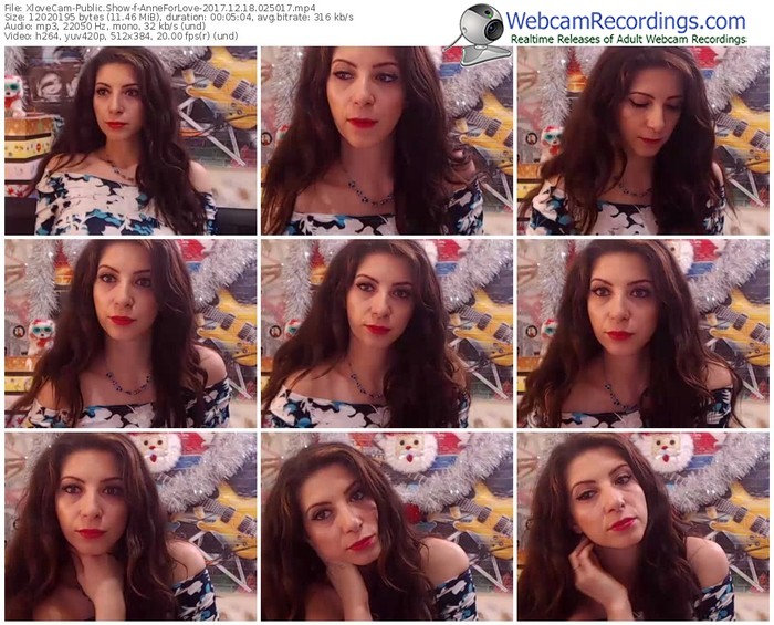 xlovecam-anneforlove-webcam-show-12_18_2017-02_50_17