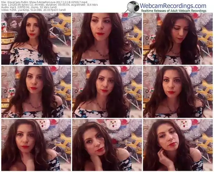 xlovecam-anneforlove-webcam-show-12_18_2017-02_50_17