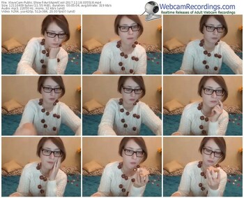 xlovecam-avrilaprelcool-webcam-show-12_18_2017-03_55_18