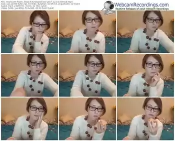 xlovecam-avrilaprelcool-webcam-show-12_18_2017-03_55_18