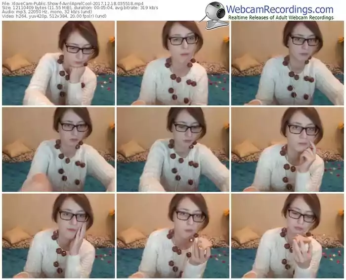 xlovecam-avrilaprelcool-webcam-show-12_18_2017-03_55_18