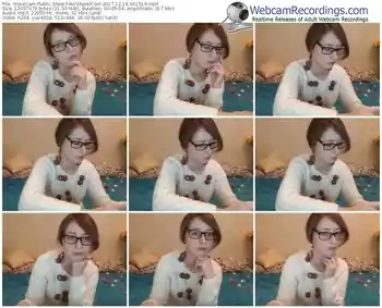 xlovecam-avrilaprelcool-webcam-show-12_18_2017-04_15_19