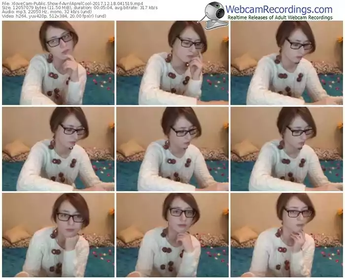 xlovecam-avrilaprelcool-webcam-show-12_18_2017-04_15_19
