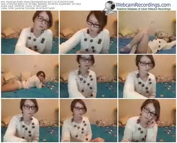 xlovecam-avrilaprelcool-webcam-show-12_18_2017-04_25_19