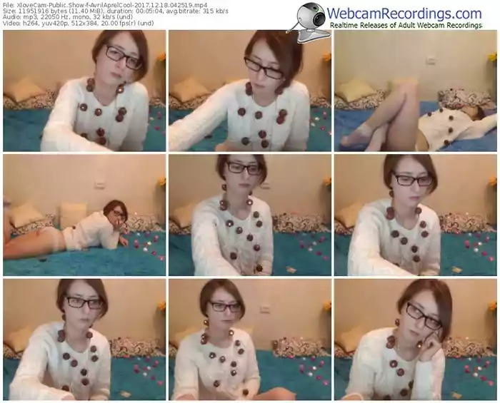 xlovecam-avrilaprelcool-webcam-show-12_18_2017-04_25_19