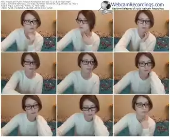 xlovecam-avrilaprelcool-webcam-show-12_18_2017-04_45_19