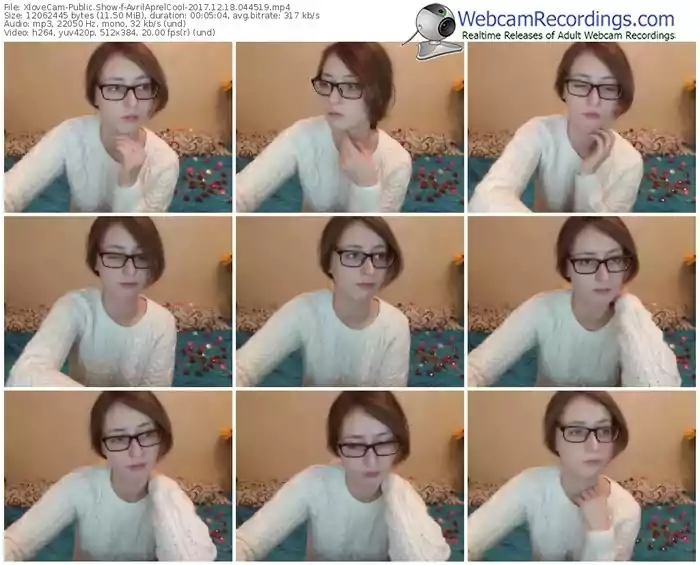 xlovecam-avrilaprelcool-webcam-show-12_18_2017-04_45_19
