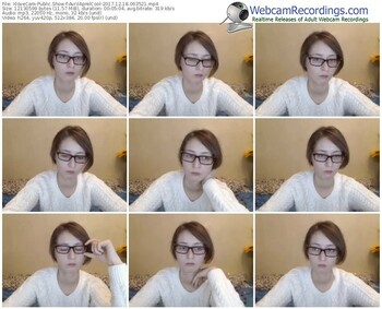 xlovecam-avrilaprelcool-webcam-show-12_18_2017-06_35_21