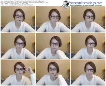 xlovecam-avrilaprelcool-webcam-show-12_18_2017-06_35_21