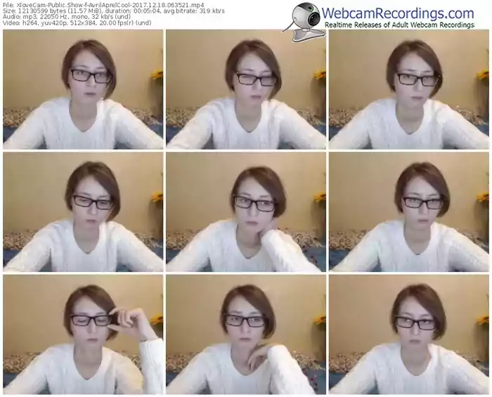 xlovecam-avrilaprelcool-webcam-show-12_18_2017-06_35_21