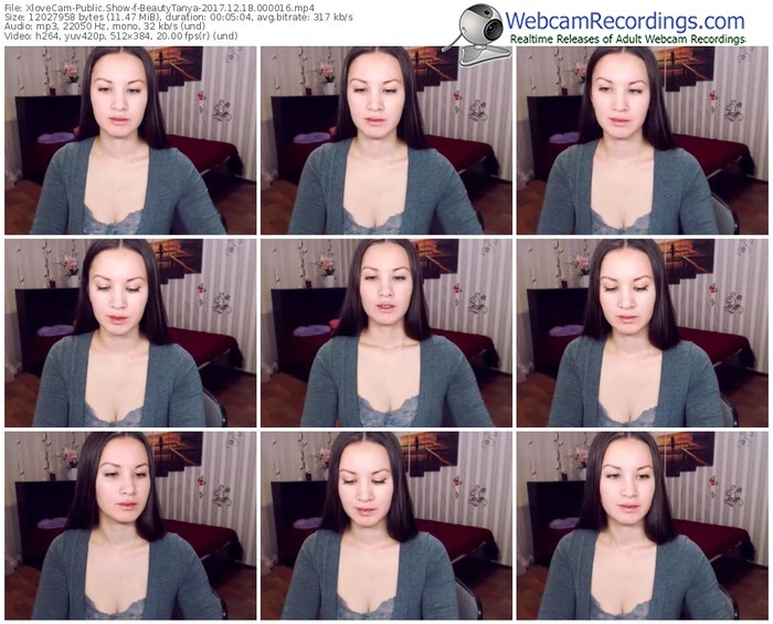 xlovecam-beautytanya-webcam-show-12_18_2017-00_00_16