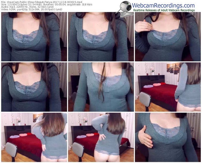 xlovecam-beautytanya-webcam-show-12_18_2017-00_30_15