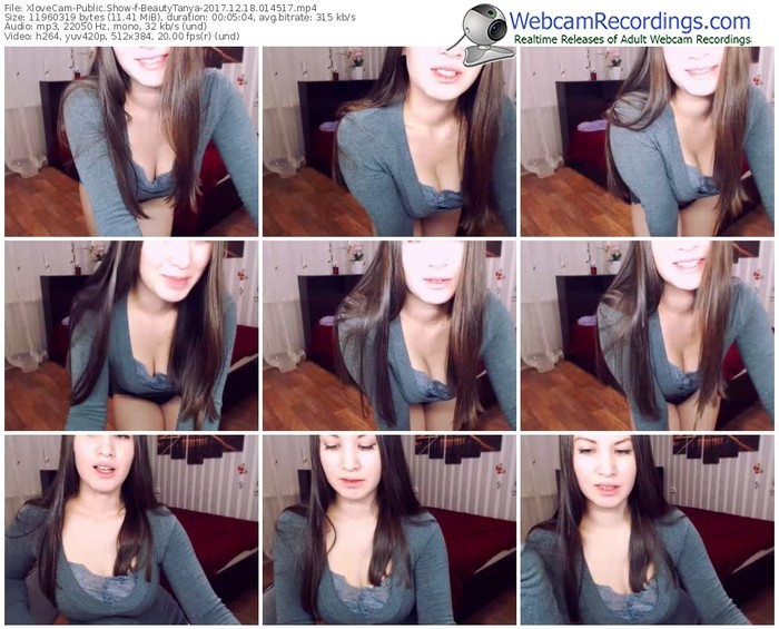 xlovecam-beautytanya-webcam-show-12_18_2017-01_45_17