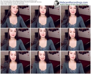 xlovecam-beautytanya-webcam-show-12_18_2017-02_00_17