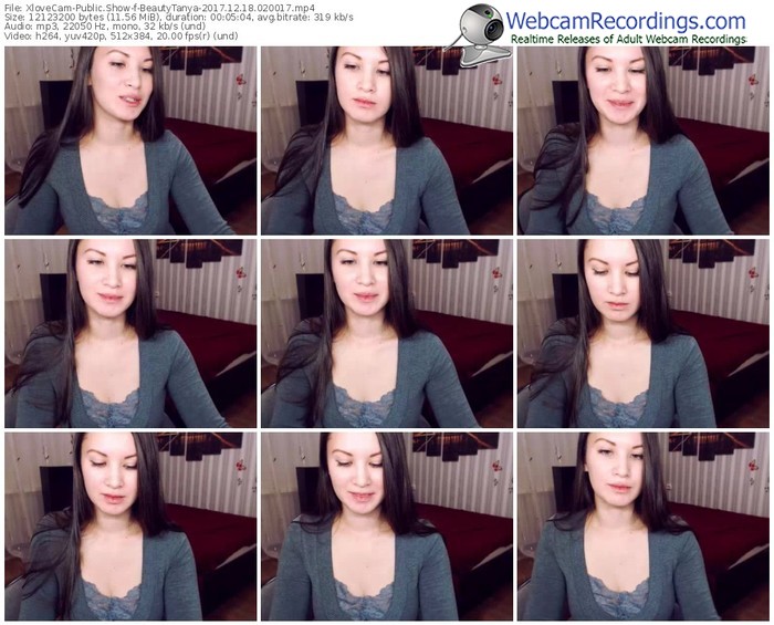 xlovecam-beautytanya-webcam-show-12_18_2017-02_00_17