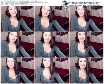 xlovecam-beautytanya-webcam-show-12_18_2017-02_30_17