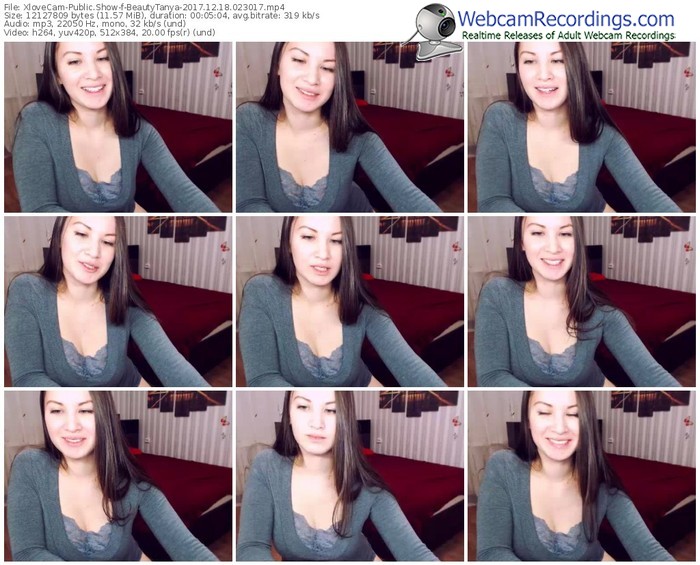 xlovecam-beautytanya-webcam-show-12_18_2017-02_30_17