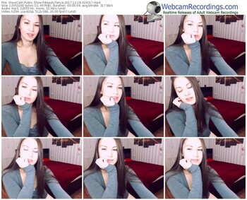 xlovecam-beautytanya-webcam-show-12_18_2017-02_40_17