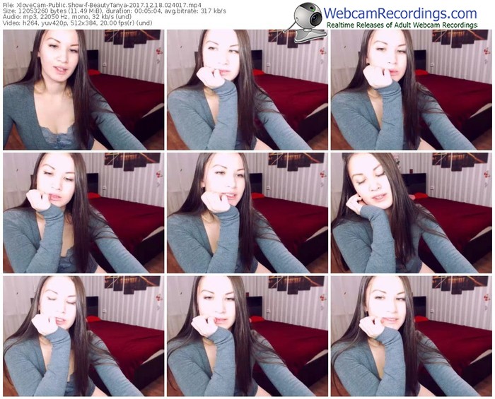 xlovecam-beautytanya-webcam-show-12_18_2017-02_40_17