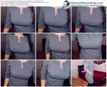 xlovecam-beautytanya-webcam-show-12_18_2017-06_35_21