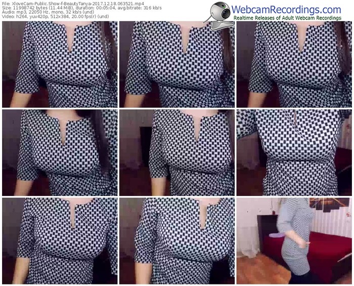 xlovecam-beautytanya-webcam-show-12_18_2017-06_35_21
