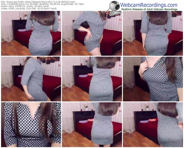 xlovecam-beautytanya-webcam-show-12_18_2017-06_55_22