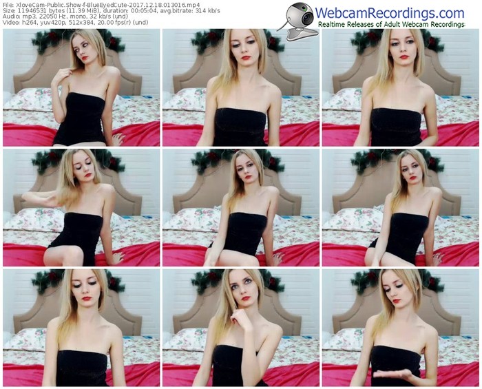 xlovecam-blueeyedcute-webcam-show-12_18_2017-01_30_16