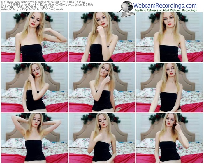 xlovecam-blueeyedcute-webcam-show-12_18_2017-01_40_16