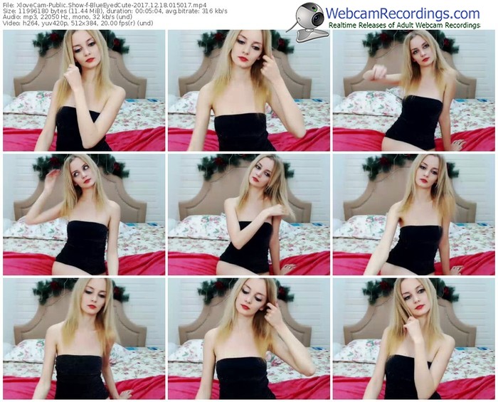 xlovecam-blueeyedcute-webcam-show-12_18_2017-01_50_17