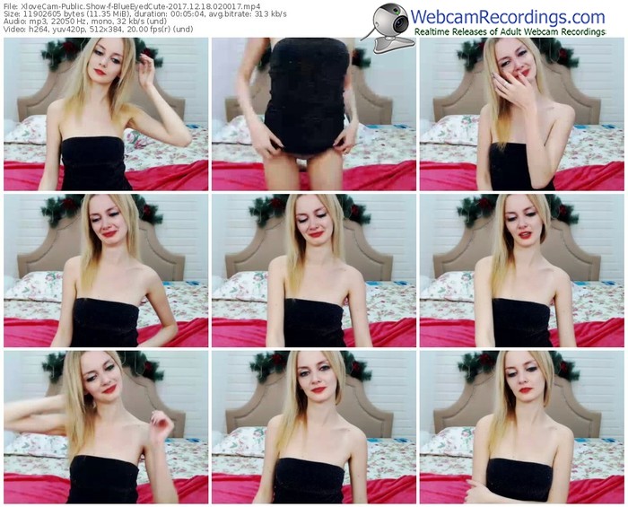xlovecam-blueeyedcute-webcam-show-12_18_2017-02_00_17