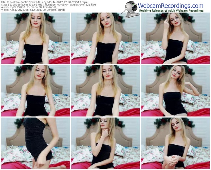xlovecam-blueeyedcute-webcam-show-12_18_2017-02_25_17