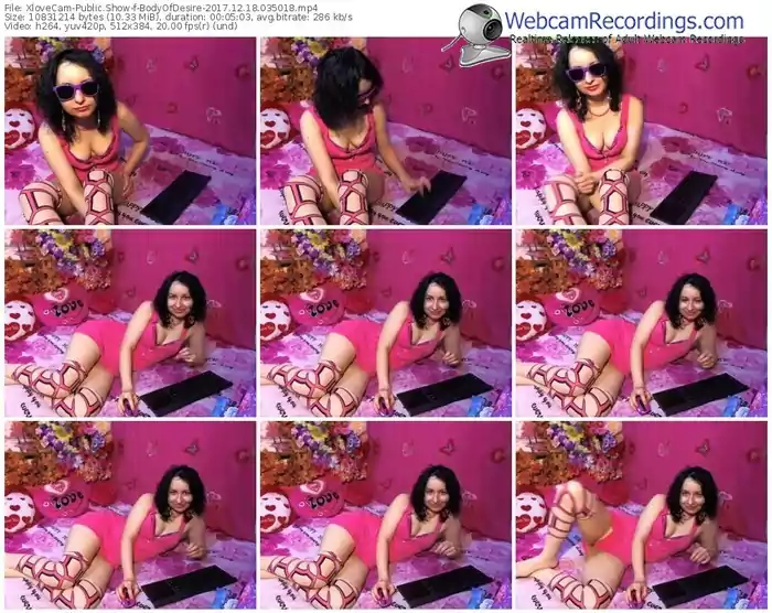 xlovecam-bodyofdesire-webcam-show-12_18_2017-03_50_18