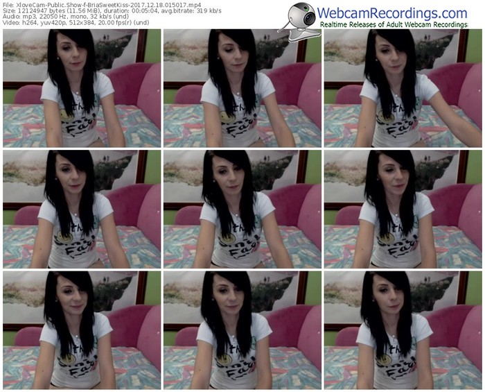 xlovecam-briasweetkiss-webcam-show-12_18_2017-01_50_17