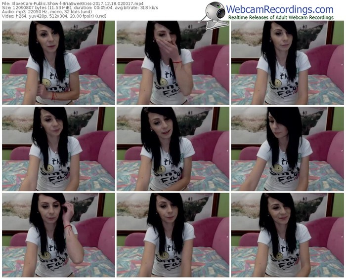 xlovecam-briasweetkiss-webcam-show-12_18_2017-02_00_17