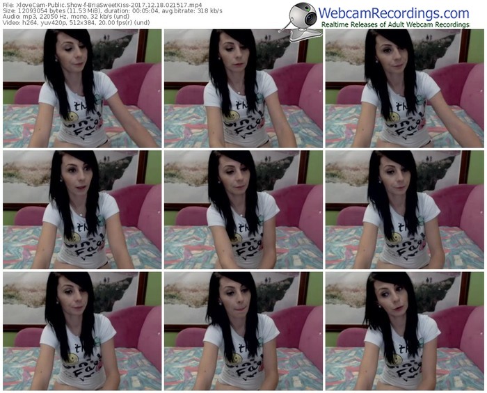 xlovecam-briasweetkiss-webcam-show-12_18_2017-02_15_17