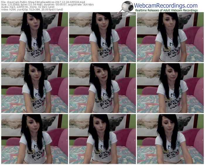 xlovecam-briasweetkiss-webcam-show-12_18_2017-02_55_18