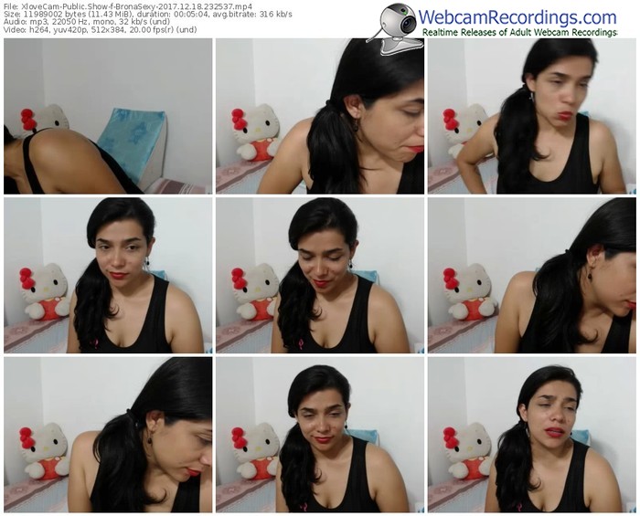 xlovecam-bronasexy-webcam-show-12_18_2017-23_25_37