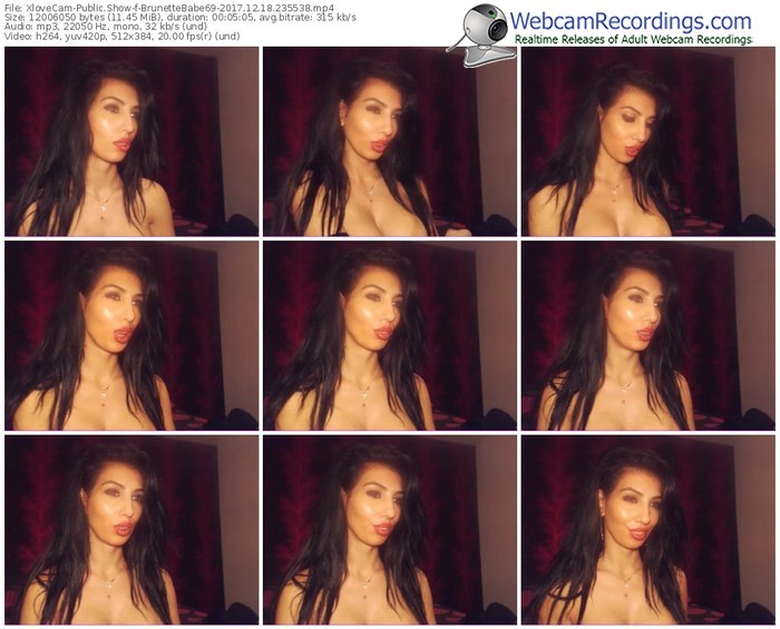xlovecam-brunettebabe69-webcam-show-12_18_2017-23_55_38