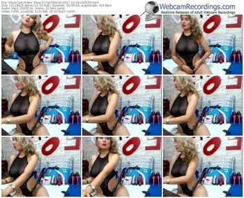 xlovecam-charlottexu-webcam-show-12_18_2017-16_05_30