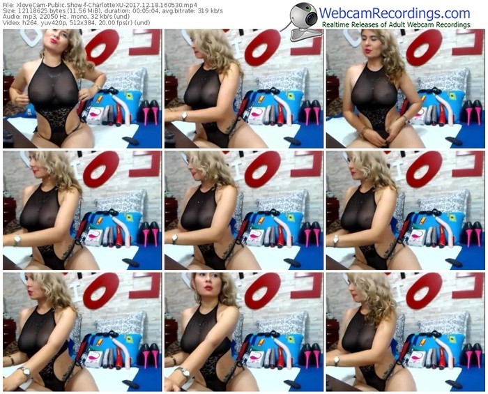 xlovecam-charlottexu-webcam-show-12_18_2017-16_05_30