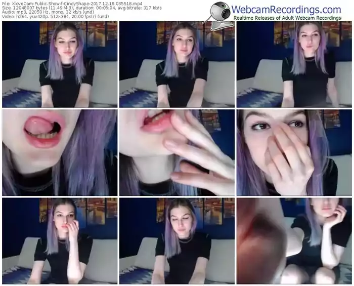 xlovecam-cindyshape-webcam-show-12_18_2017-03_55_18