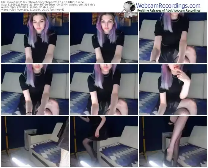 xlovecam-cindyshape-webcam-show-12_18_2017-04_05_18